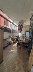 Century Woods (D25), Terrace #563275531